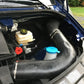 Snorkel Kit Sprinter 906