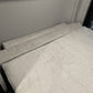 Luxe6 Memory Foam 6" Mattress - Made for the REVEL/TERRAIN/LAUNCH