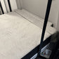 Luxe6 Memory Foam 6" Mattress - Made for the REVEL/TERRAIN/LAUNCH