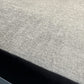 Luxe6 Memory Foam 6" Mattress - Made for the REVEL/TERRAIN/LAUNCH