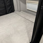 Luxe6 Memory Foam 6" Mattress - Made for the REVEL/TERRAIN/LAUNCH