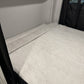 Luxe6 Memory Foam 6" Mattress - Made for the REVEL/TERRAIN/LAUNCH