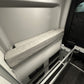 Luxe6 Memory Foam 6" Mattress - Made for the REVEL/TERRAIN/LAUNCH