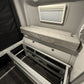 Luxe6 Memory Foam 6" Mattress - Made for the REVEL/TERRAIN/LAUNCH
