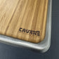 Bamboo Sink Cover- 21-24 REVEL & 25 REVEL Sport/JAYCO/ENTEGRA/TIFFIN