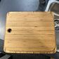Bamboo Sink Cover- 21-24 REVEL & 25 REVEL Sport/JAYCO/ENTEGRA/TIFFIN