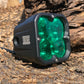 Race Pod Bundle With Wiring Harness