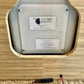 Laveo Dry Flush Portable Waterless Toilet Bamboo Lift top Cabinet Flat Pack Kit