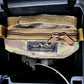 Grenadier Center Console Storage Bag