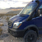 Snorkel Kit Sprinter 906