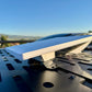 Starlink Mini Low-Profile Roof Rack Mount