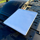 Starlink Mini Low-Profile Roof Rack Mount