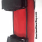 Jeep Fire Extinguisher Pouch Roll Bar
