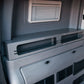Revel 6" Bed Risers (Pair)