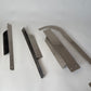 AVC RIG Ford Transit Van Furring Kit