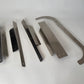 AVC RIG Ford Transit Van Furring Kit