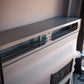 Revel 6" Bed Risers (Pair)