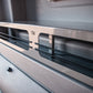 Revel 6" Bed Risers (Pair)