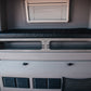 Revel 6" Bed Risers (Pair)