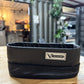 VANNON Utility Baskets & Bottle Holders