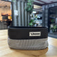 VANNON Utility Baskets & Bottle Holders