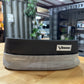 VANNON Utility Baskets & Bottle Holders