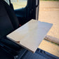 Folding Baltic Birch Lagun Table for Camper Vans and RVs