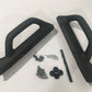 Grab Handle Upgrade Kit – Sprinter VS30 2019-2025 for Easier Entry