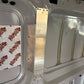 AVC RIG Ford Transit Van Furring Kit