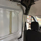 AVC RIG Ford Transit Van Furring Kit
