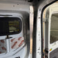 AVC RIG Ford Transit Van Furring Kit