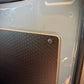 Sprinter Slider Lower Door Panel – Black-Hex (2007+)