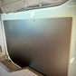 Sprinter Slider Lower Door Panel – Black-Hex (2007+)