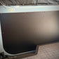 Sprinter Slider Lower Door Panel – Black-Hex (2007+)