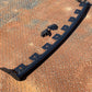 Mount Kit Only 2011+ F250 / F350 Superduty 8 Light Bracket
