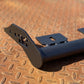 Mount Kit Only 2011+ F250 / F350 Superduty 8 Light Bracket