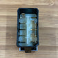 OEM Dash Switch for Sprinter 907 - Includes Plug and Terminals