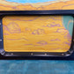 Tidy Trim Driver Side Window Surround Sprinter 906/907