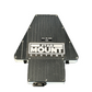Star-Mount EXPLORER PRO BUNDLE for Gen 3 Starlink (12V Conversion Included)