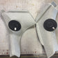 Mercedes Sprinter Front Trim Kit