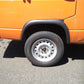 14" Fender Flare Kit Vanagon / Transporter