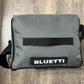 BLUETTI Portable Power Station EB3A Carry Case