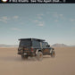 Tailgate Trash Bag Gladiator - Tacoma - Ram - Rivian -QuarterMaster