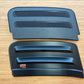 No-See-Um Bug Barrier Window Vent for Sprinter, Transit & ProMaster Vans