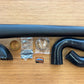 Snorkel Kit Sprinter 907 - V6 Diesel engine