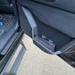 Toyota Tacoma Cubby Pouches