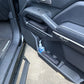 Toyota Tacoma Cubby Pouches
