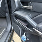 Toyota Tacoma Cubby Pouches