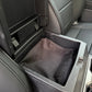 Toyota Tacoma Cubby Pouches