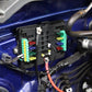 8-Gang Switch Panel With RGB And Remote Control Bluetooth App
